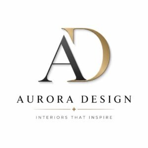 Professional Brand Logo Package