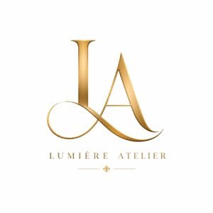 Premium Identity Package