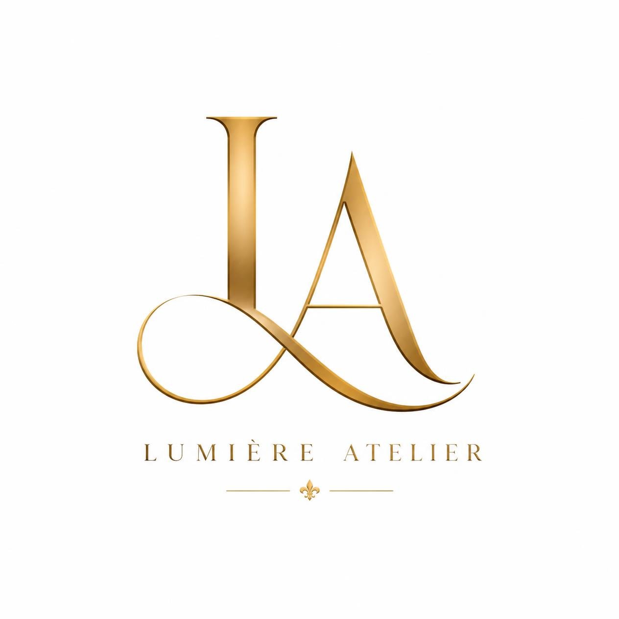 Premium Identity Package