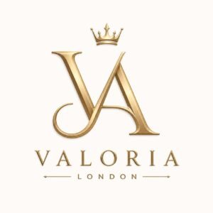Luxury Brand Signature Package